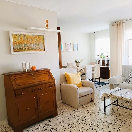 Villa Service - Torre Barot 5º Calafell Luaran gambar