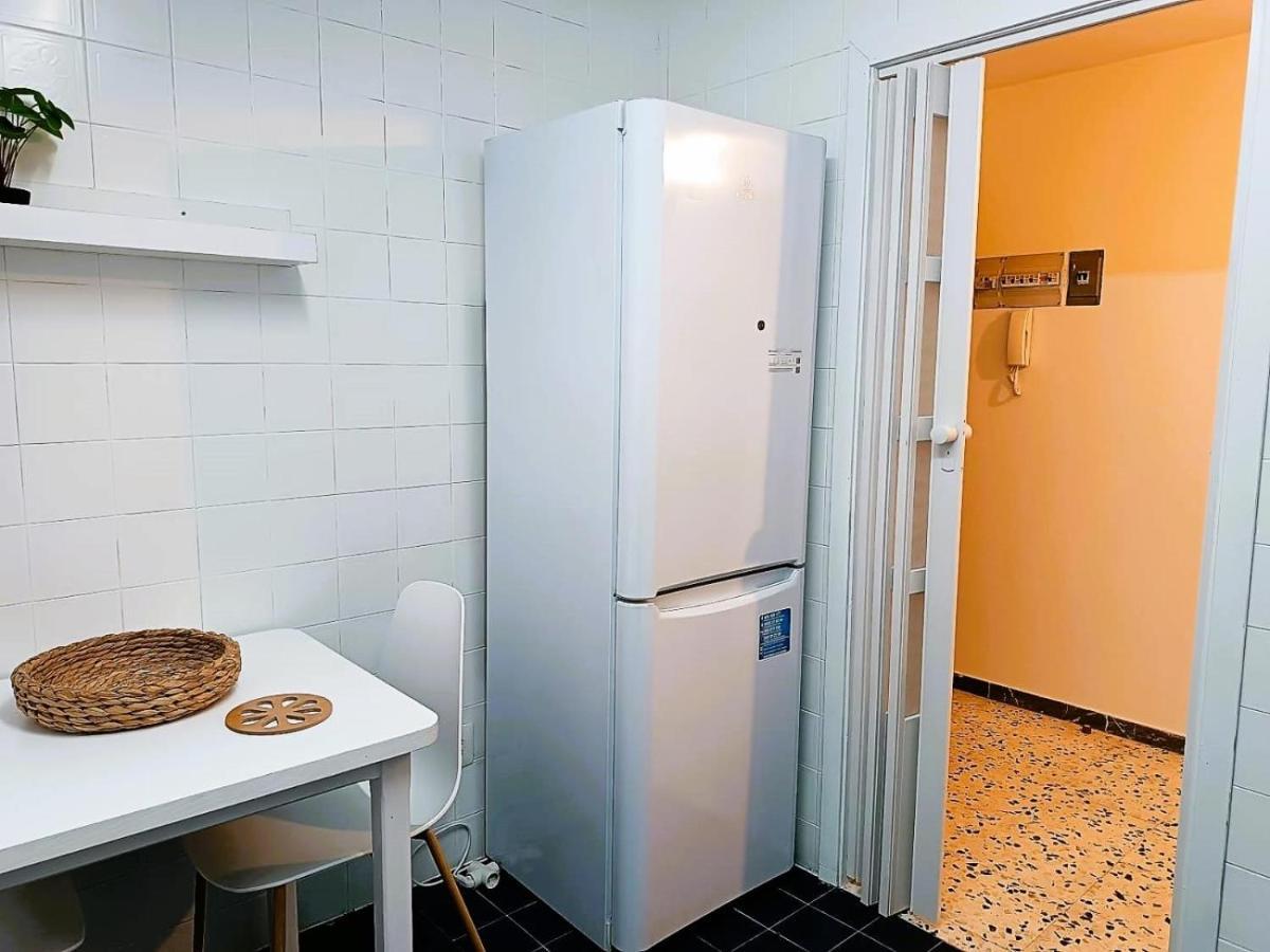 Villa Service - Torre Barot 5º Calafell Luaran gambar