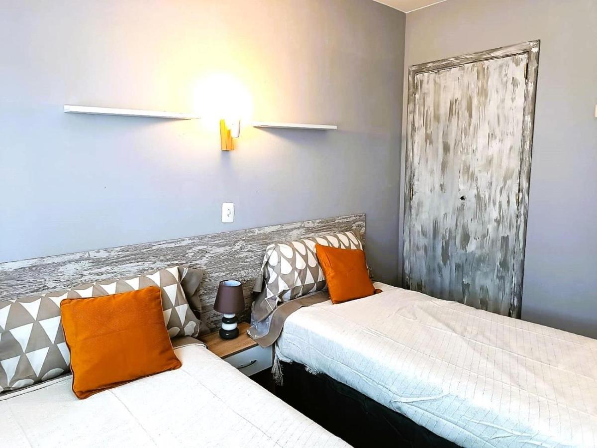 Villa Service - Torre Barot 5º Calafell Luaran gambar
