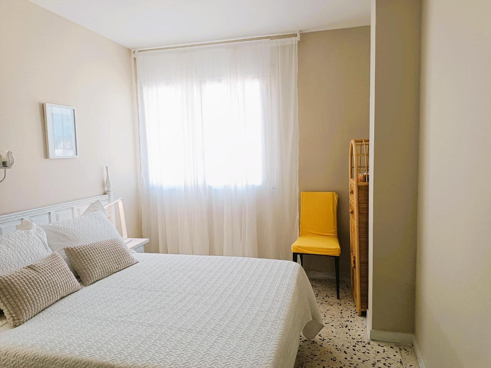 Villa Service - Torre Barot 5º Calafell Luaran gambar