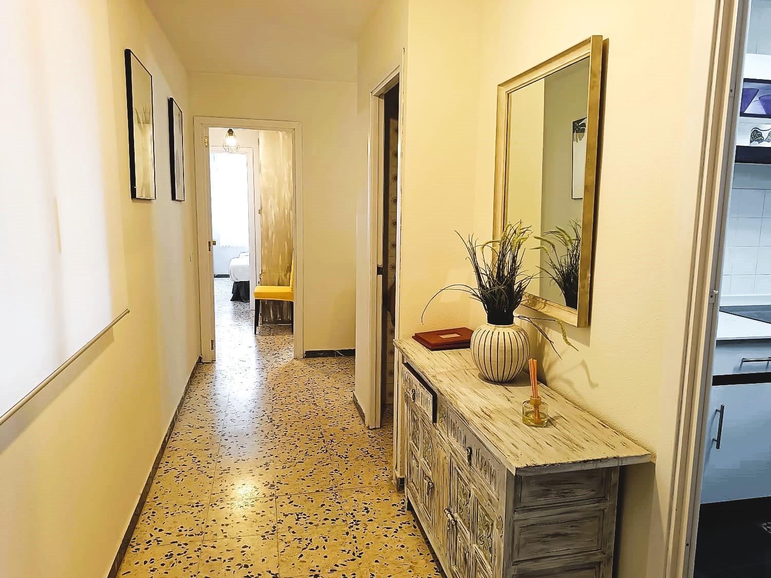 Villa Service - Torre Barot 5º Calafell Luaran gambar