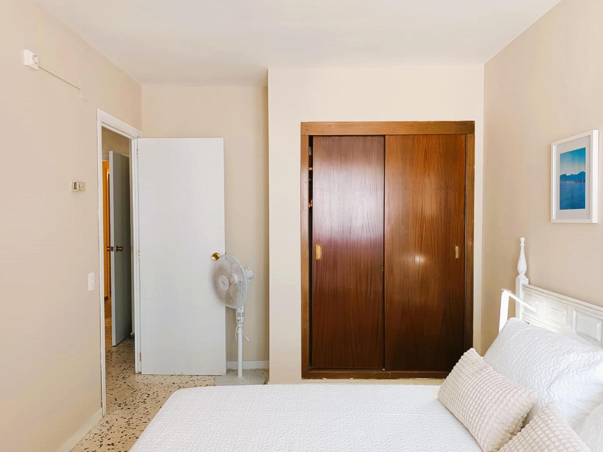 Villa Service - Torre Barot 5º Calafell Luaran gambar